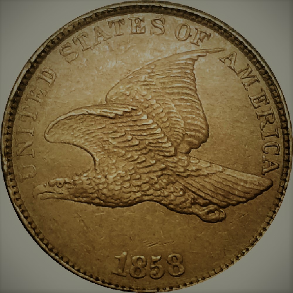 1858-Flying-Eagle-Cent-Large-Letters-Redux